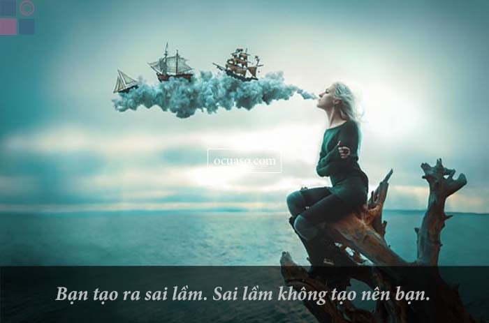 stt-sai-lam-danh-ngon-90-cau-noi-hay-ve-su-sai-lam-y-nghia-2