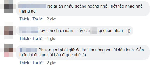 lo-anh-chup-cung-ban-gai-cong-phuong-danh-thoi-gian-ranh-di-hen-ho-3700ab3f_1545102287_1545102317