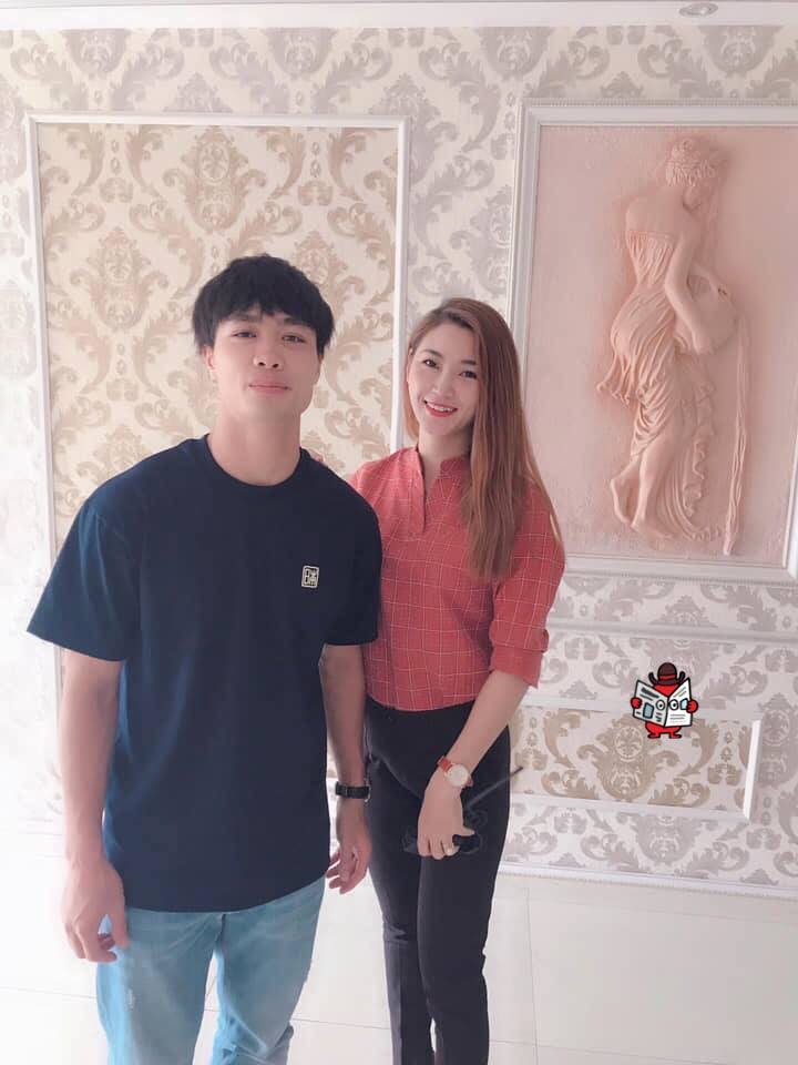 lo-anh-chup-cung-ban-gai-cong-phuong-danh-thoi-gian-ranh-di-hen-ho-98febc5a_1545102286_1545102315