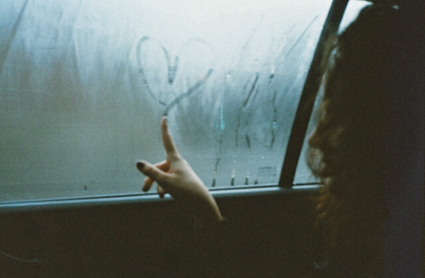 emotion-31
