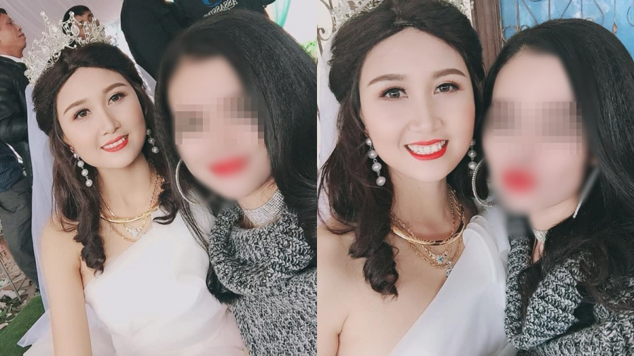VN_15c19f45397fe35e19ca8696t09561b43