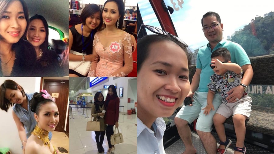 VN_15c19f454979f60019ca8698t09561b44