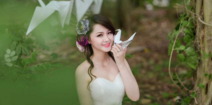 cach-tao-dang-chup-anh-tu-nhien.jpg