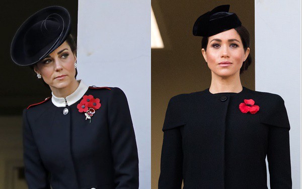 kate-vs-meghan-1