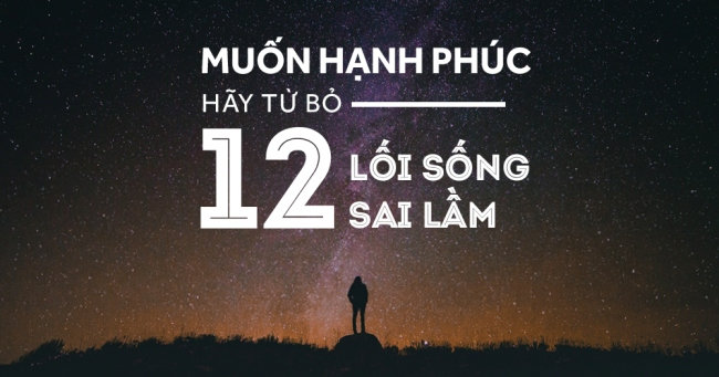 loi-song-sai-lam