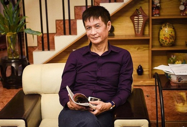 dao-dien-le-hoang-khien-chi-em-vo-tay-ram-ram-phu-nu-cha-viec-gi-phai-3d7d6b