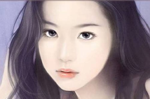 dan-ba-xau-tinh-lang-lo-bi-bat-bai-ngay-tu-nhung-tuong-mao-nay-tam-bach-nhan-ko-nen-chon-1490721291-width500height332