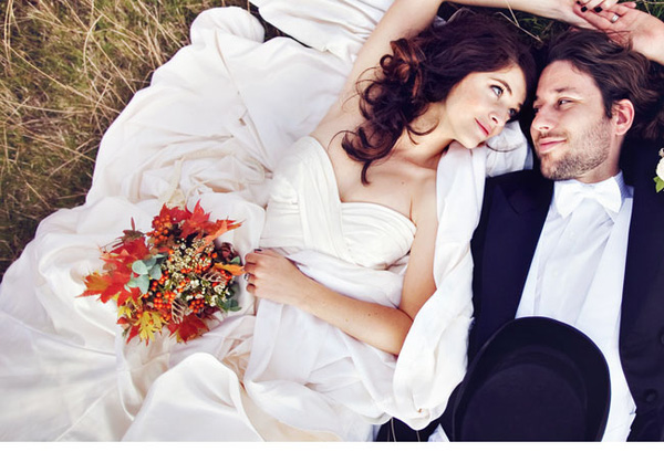 england-wedding-24-8a8c7