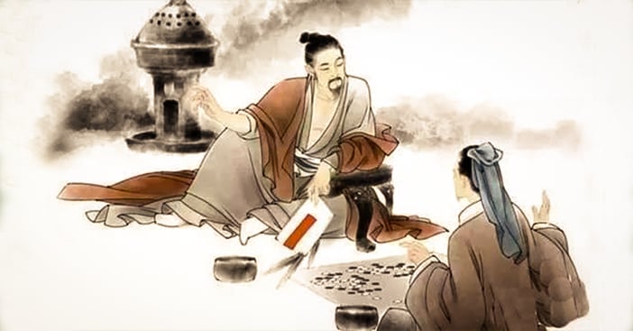 loi-khuyen-co-nhan