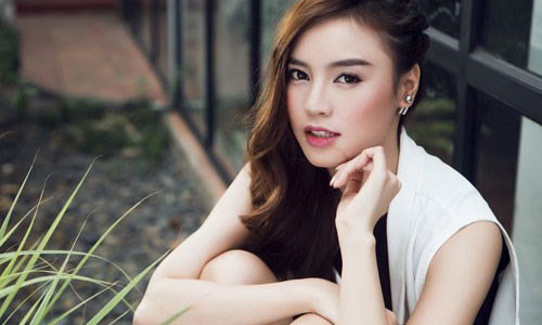 20181114-top-3-con-giap-nu-giau-sang-bat-chap-trong-nam-2019-1