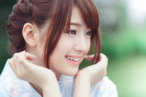 1a-0855-xahoi.com.vn-w600-h400