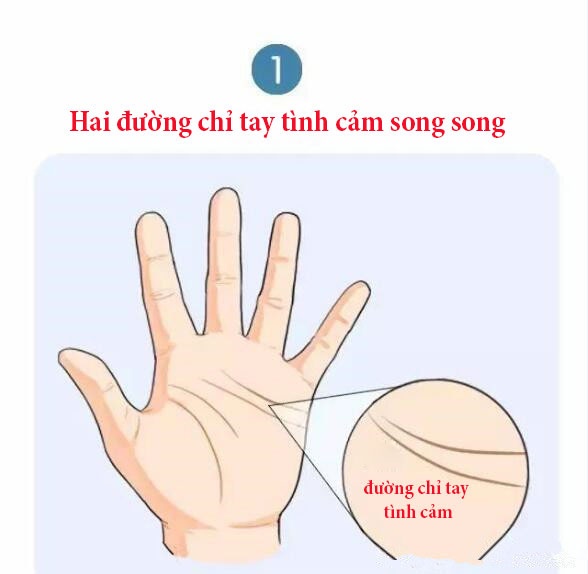 1226_4-duong-chi-tay-nen-ket-hon-muon-se-hanh-phuc-dung-voi-vang-anh-1