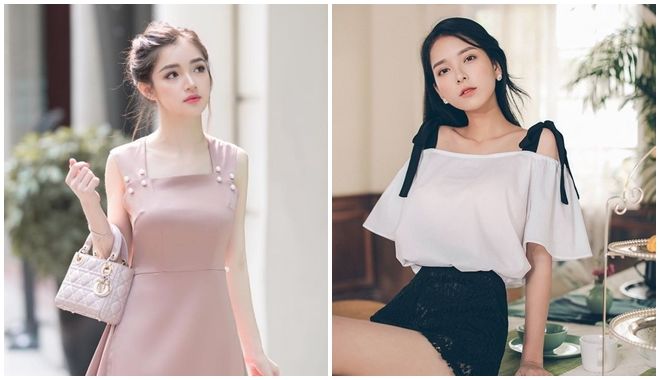660x380_hoc-hoi-cach-ung-xu-thong-minh-va-kheo-leo-cua-phu-nu-hien-dai-20180316095425