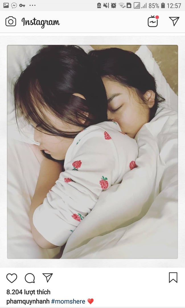 pham-quynh-anh-15467555399761502641135