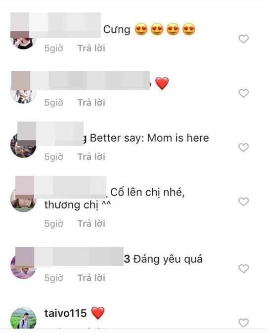 pham-quynh-anh-khien-cac-ba-me-chia-con-hau-ly-hon-roi-nuoc-mat-1316c5
