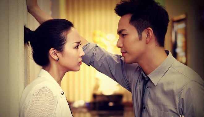 660x380_7-cach-ghen-thong-minh-cua-phu-nu-khien-chong-vua-yeu-vua-so-20180516140138