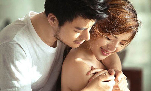 om-em-the-nay-moi-thich-chu-om-vo-anh-chan-den-phat-ngay
