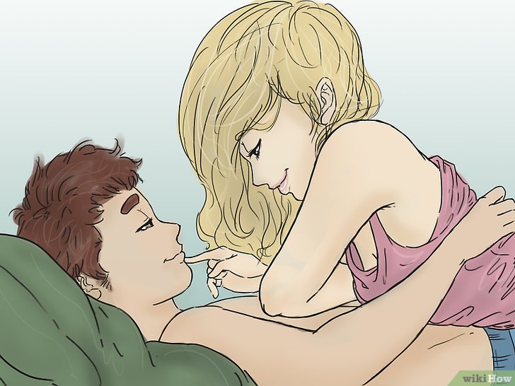 v4-728px-Make-Sex-Last-Longer-Step-9-Version-3
