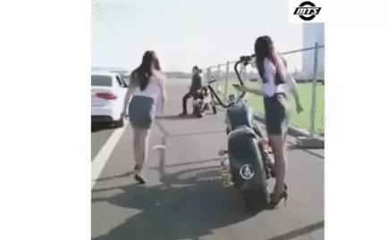 2-1547440110734202974662-crop-1547440293913797380143