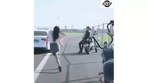 3-15474405686511776499249