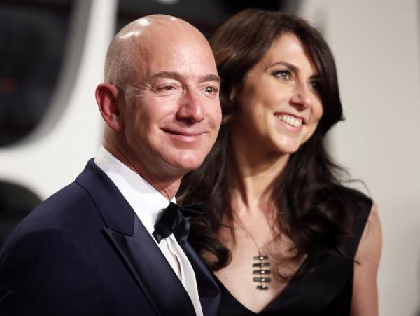 lost-bird-jeff-va-mackenzie-bezos-ly-hon-1-15471104326061551326992-ngoisao.vn-w600-h451