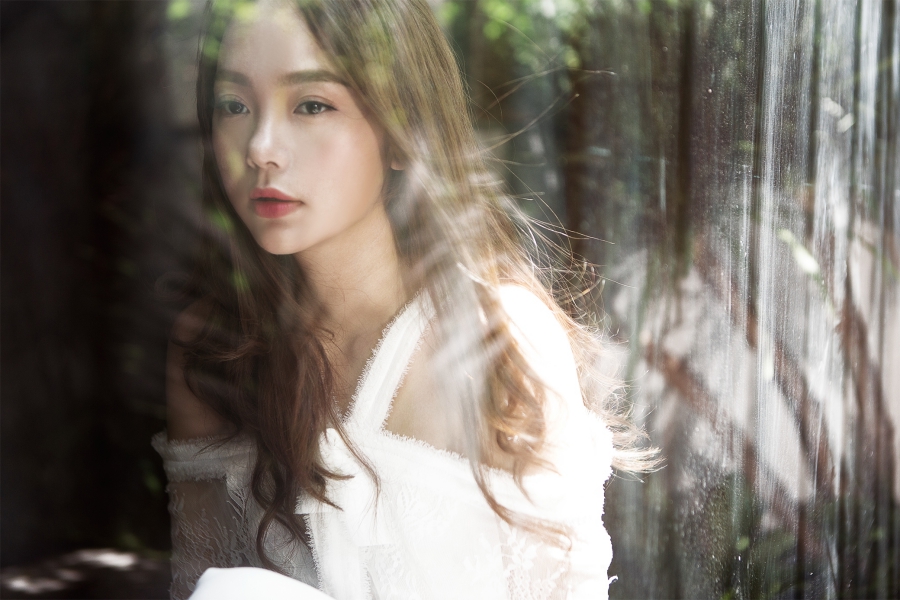 nguoi-thay-anh-2