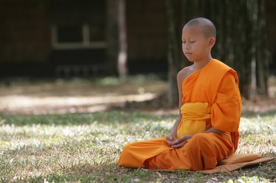 song-thien-lanh