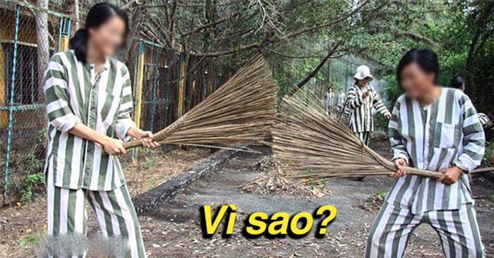 tu-nhan