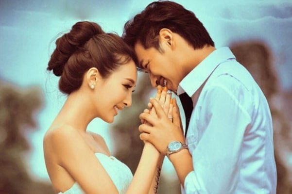 ngoai-tinh-phunutodayvn011-002526887-1559
