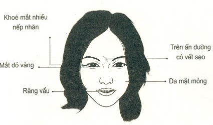 tuong-phu-nu-01