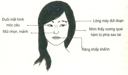 tuong-phu-nu-02