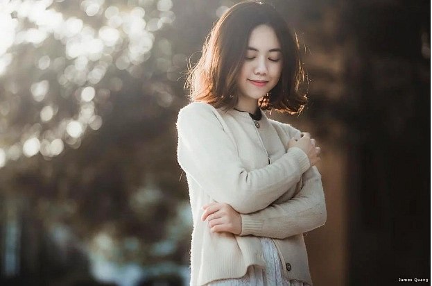 7-diem-vang-o-phu-nu-ma-dan-ong-nao-cung-me-tu-cai-nhin-dau-tien-a29d33