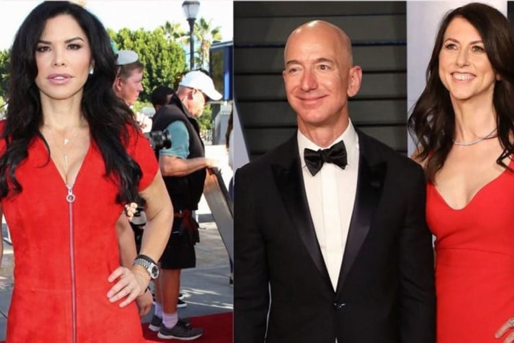 mc-vuong-tin-don-tinh-cam-voi-ceo-amazon-tung-hen-ho-ai