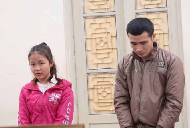 tienphongtuhinhipiw-15471140482721850050549