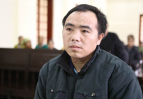 VN_15c3f0360b87cc0c19c94746t097b2a50