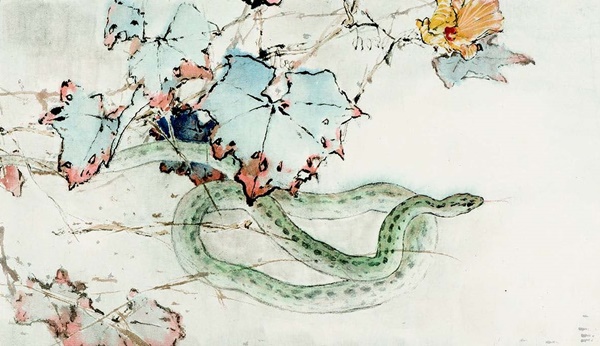 VN_15c2c61be972daa519ce5768t096888ae