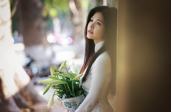 4-huong-vi-3