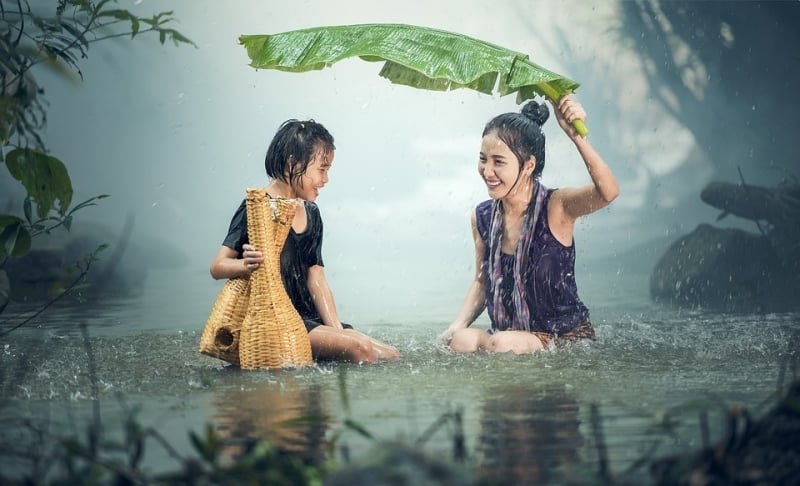 co-mot-loai-nang-luc-tinh-than-quyet-dinh-tuong-mao-cua-ban-3