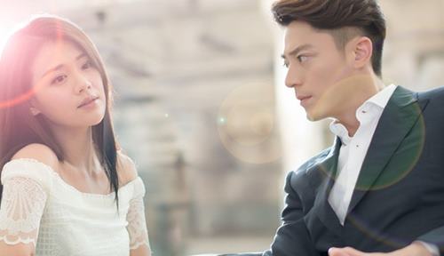 dan_ong_gia_truong_3