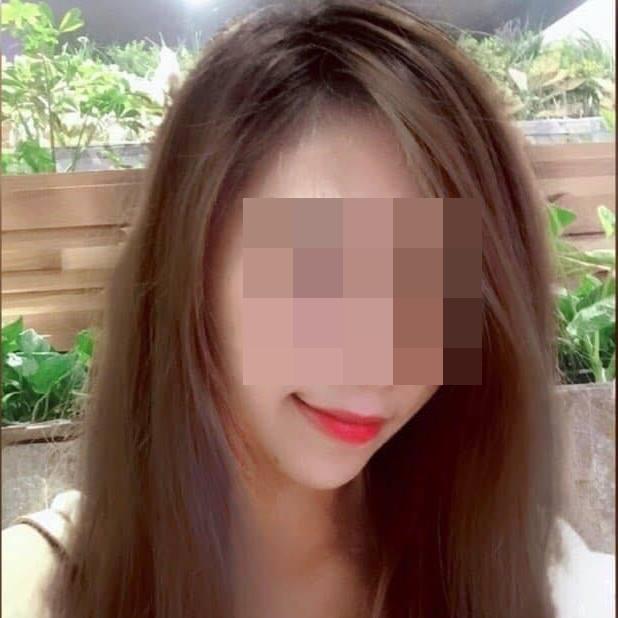tinngan_011442_683797980_1