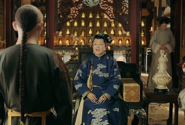 tinngan_121914_637705069_0