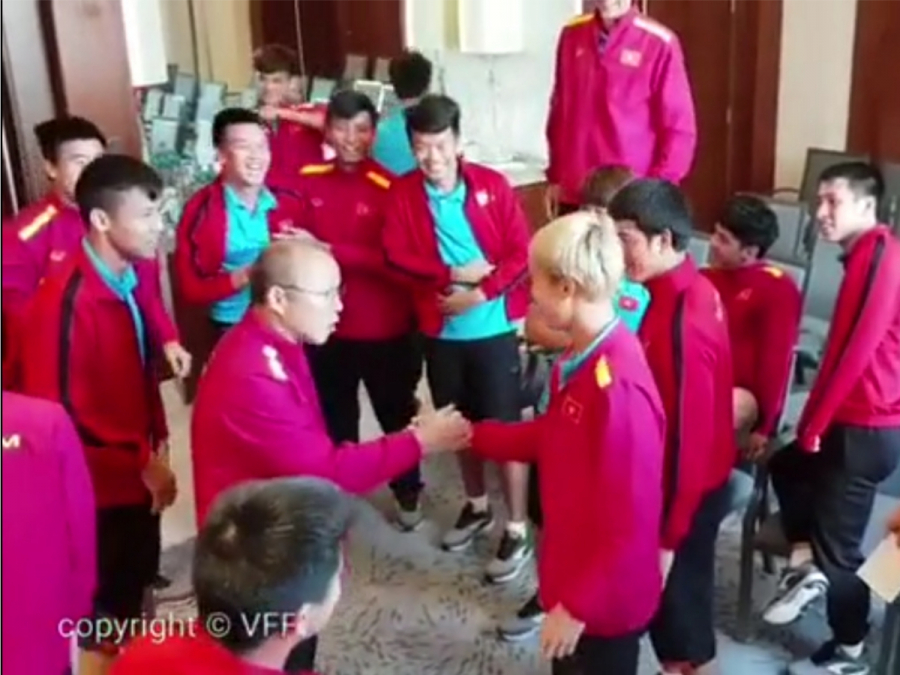 VN_15c47f23d97bbbdc19ce736t0984192d