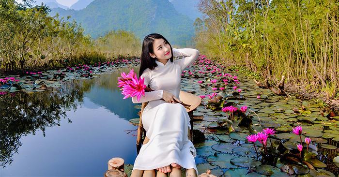 9-dieu-quan-trong-ban-nen-biet-ve-phuc-bao-va-tuong-lai-cua-mot-nguoi-phu-nu