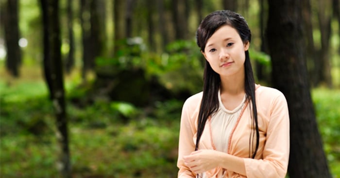 nguoi-luong-thien-1