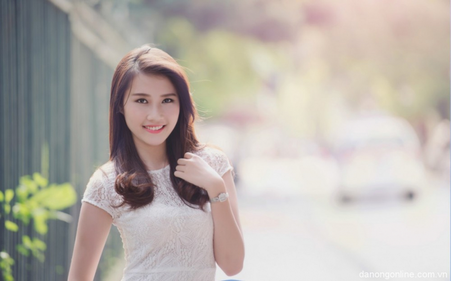 anh-girl-xinh-full-hd9__83660_zoom