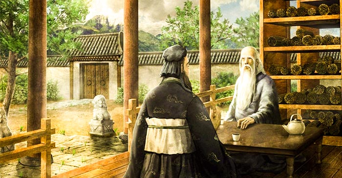 dam-dao