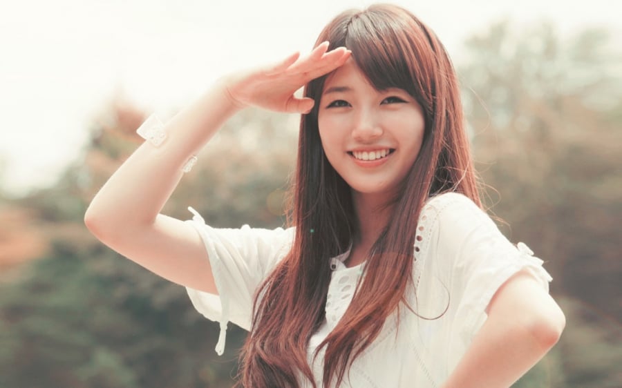 Hinh-nen-girl-xinh-full-1