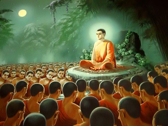 3-ke-dich-lon-nhat-doi-nguoi-con-nguoi-khong-biet-chi-ruoc-them-bi-kich