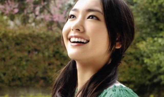 TuongDoTamSinhKy33