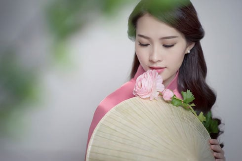 tu-vung-phu-nu-vn
